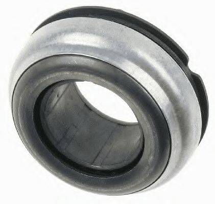 SACHS 3151600514 Вижимний підшипник