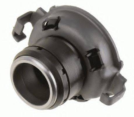 SACHS 3151600524 Вижимний підшипник