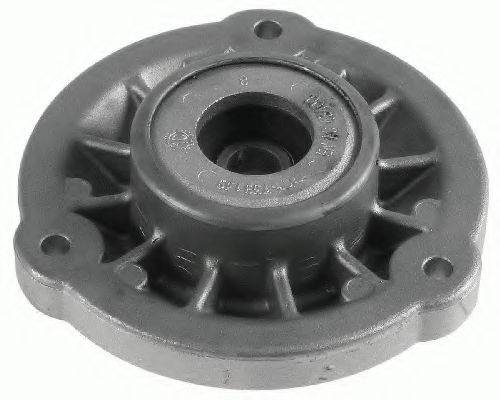 SACHS 802518 Опора стійки амортизатора