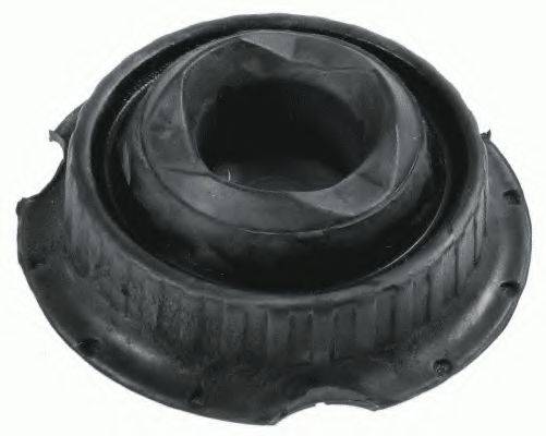 SACHS 802550 Опора стійки амортизатора