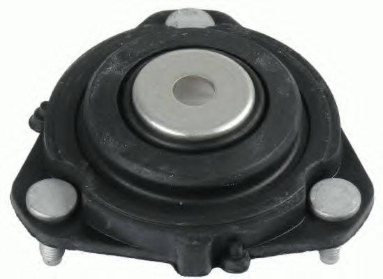 SACHS 802329 Опора стійки амортизатора