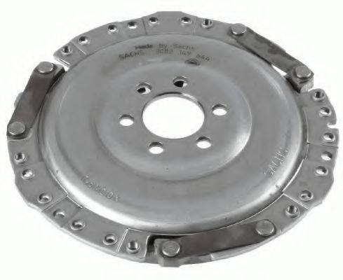 SACHS 3082149644 натискний диск зчеплення