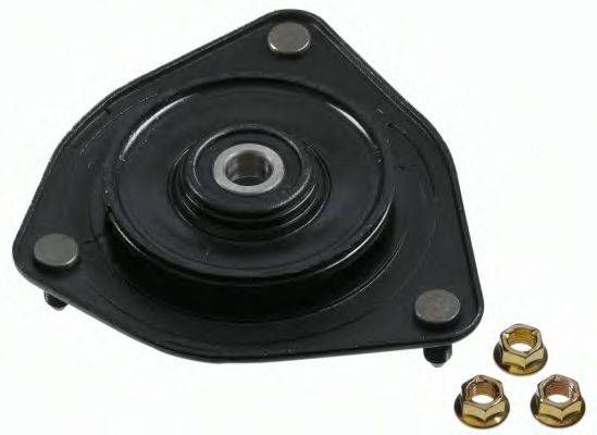 SACHS 802291 Опора стійки амортизатора