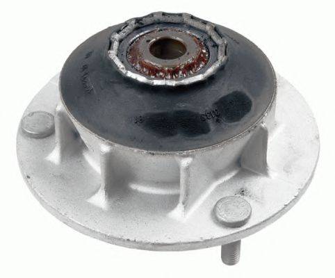 SACHS 803006 Опора стійки амортизатора