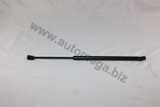 AUTOMEGA 3001320731 Газова пружина, кришка багажника