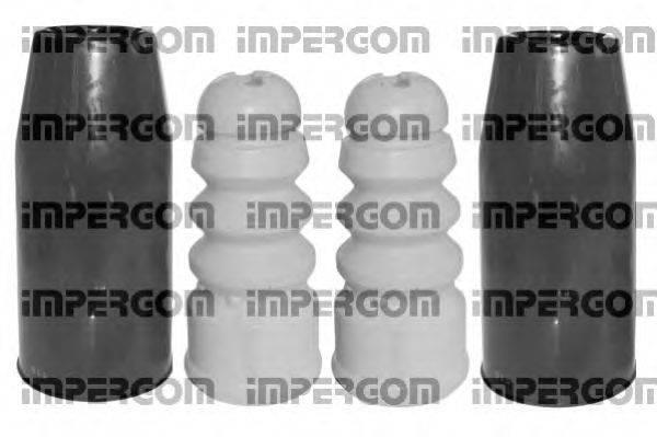 ORIGINAL IMPERIUM 50507 Пилозахисний комплект, амортизатор