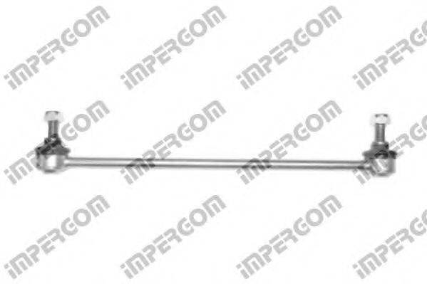 ORIGINAL IMPERIUM 71825 Тяга/стійка, стабілізатор