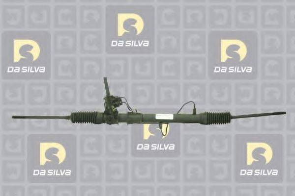 DA SILVA DA2193 Рульовий механізм