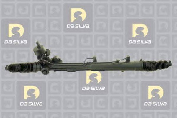 DA SILVA DA2948 Рульовий механізм