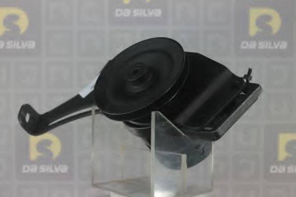 DA SILVA DP2385 Гідравлічний насос, кермо