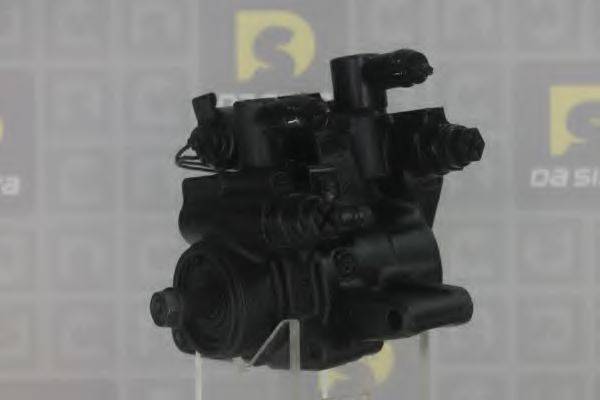 DA SILVA DP2901 Гідравлічний насос, кермо