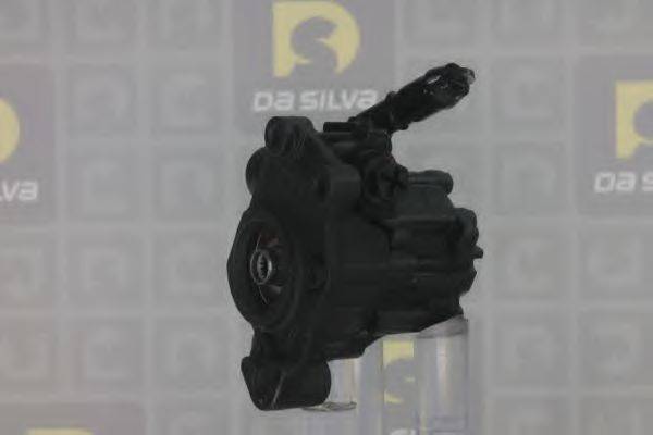 DA SILVA DP3096 Гідравлічний насос, кермо