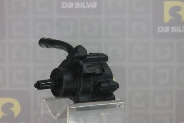 DA SILVA DP3416 Гідравлічний насос, кермо