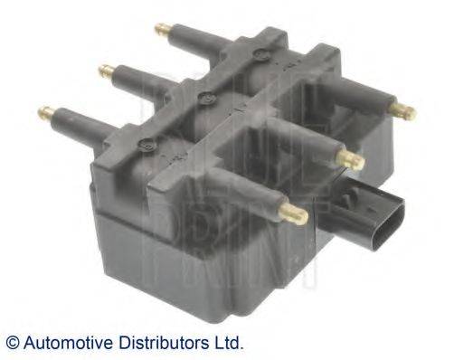 BLUE PRINT ADA101411 Котушка запалювання