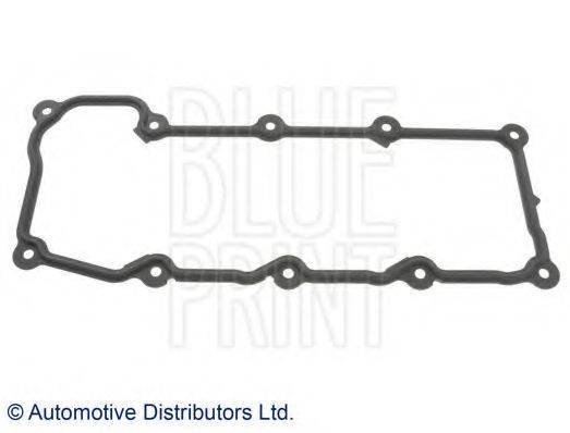 BLUE PRINT ADA106703 Прокладка, кришка головки циліндра