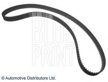 BLUE PRINT ADA107501 Ремінь ГРМ