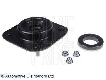 BLUE PRINT ADA108026 Підвіска, амортизатор
