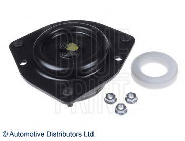 BLUE PRINT ADA108027 Підвіска, амортизатор