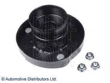 BLUE PRINT ADA108030 Підвіска, амортизатор