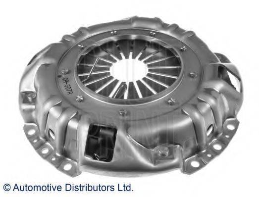 BLUE PRINT ADC43255N натискний диск зчеплення