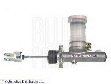 BLUE PRINT ADC43410 Головний циліндр, система зчеплення