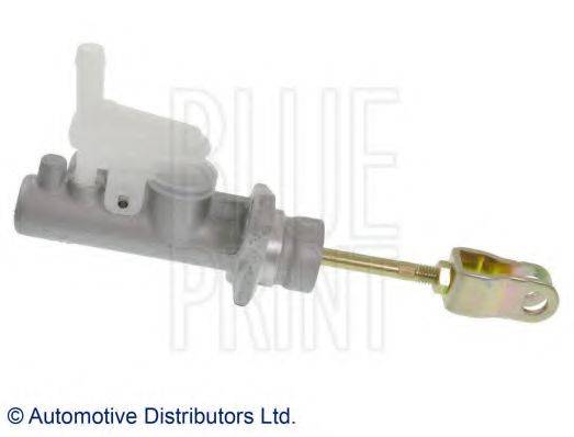 BLUE PRINT ADC43448 Головний циліндр, система зчеплення