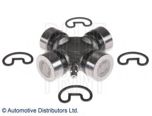 BLUE PRINT ADC43907 Шарнір, поздовжній вал