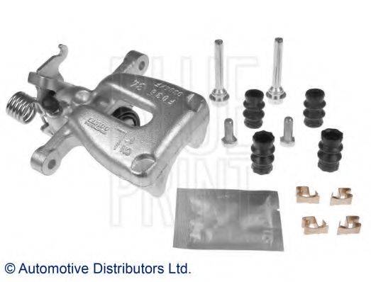 BLUE PRINT ADC44586 Гальмівний супорт