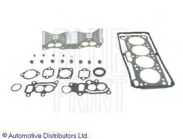 BLUE PRINT ADC46233 Комплект прокладок, головка циліндра