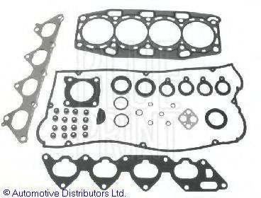 BLUE PRINT ADC46245 Комплект прокладок, головка циліндра