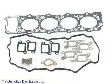 BLUE PRINT ADC46251 Комплект прокладок, головка циліндра