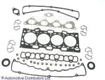 BLUE PRINT ADC46260 Комплект прокладок, головка циліндра