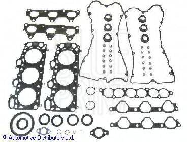 BLUE PRINT ADC46271 Комплект прокладок, головка циліндра