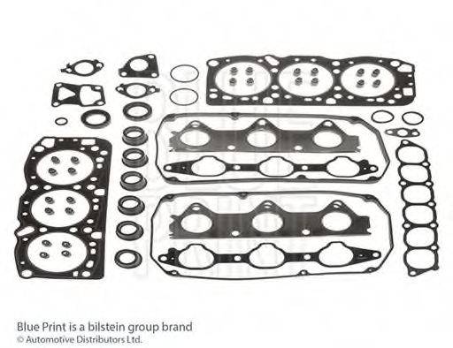 BLUE PRINT ADC46290 Комплект прокладок, головка циліндра