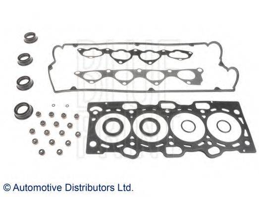 BLUE PRINT ADC46296 Комплект прокладок, головка циліндра