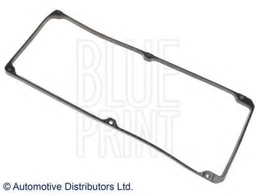 BLUE PRINT ADC46710 Прокладка, кришка головки циліндра