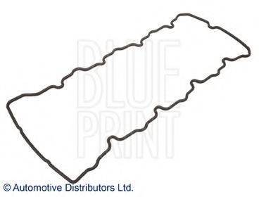 BLUE PRINT ADC46740 Прокладка, кришка головки циліндра