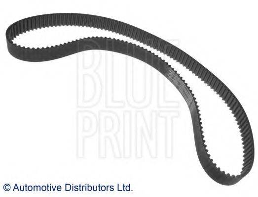 BLUE PRINT ADC47543 Ремінь ГРМ