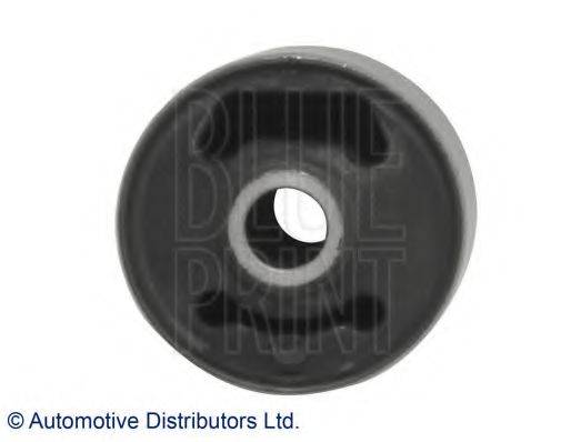 BLUE PRINT ADC48012 Втулка, балка мосту