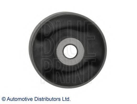 BLUE PRINT ADC48013 Підвіска, важіль незалежної підвіски колеса