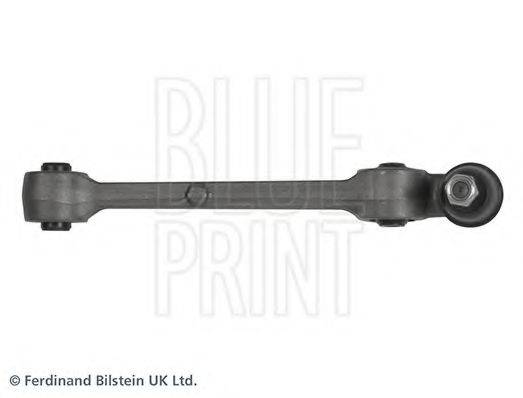 BLUE PRINT ADC48650 Важіль незалежної підвіски колеса, підвіска колеса