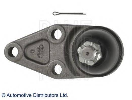 BLUE PRINT ADC48671 несучий / напрямний шарнір