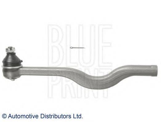 BLUE PRINT ADC48712 Наконечник поперечної кермової тяги