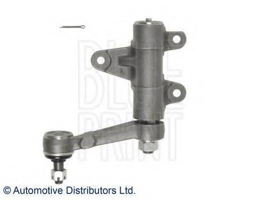 BLUE PRINT ADC48753 Маятниковий важіль