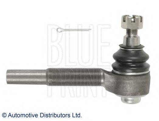 BLUE PRINT ADC48754 Наконечник поперечної кермової тяги