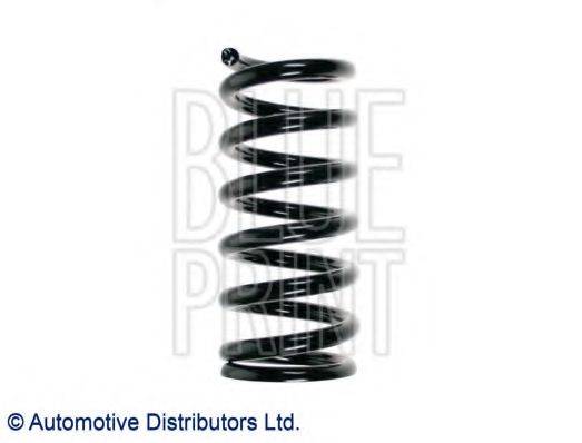 BLUE PRINT ADC488308 Пружина ходової частини