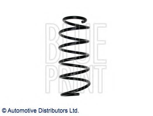 BLUE PRINT ADC488341 Пружина ходової частини