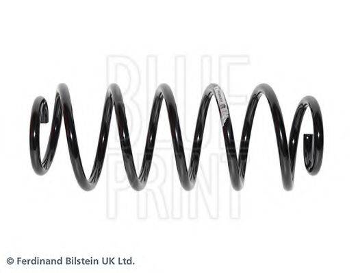 BLUE PRINT ADC488394 Пружина ходової частини