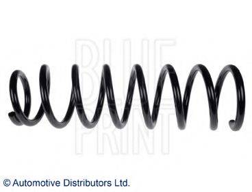 BLUE PRINT ADC488396 Пружина ходової частини