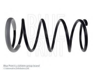 BLUE PRINT ADC488408 Пружина ходової частини